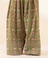 Unstitched Women's Pink Textured Lawn 3 Piece Suit